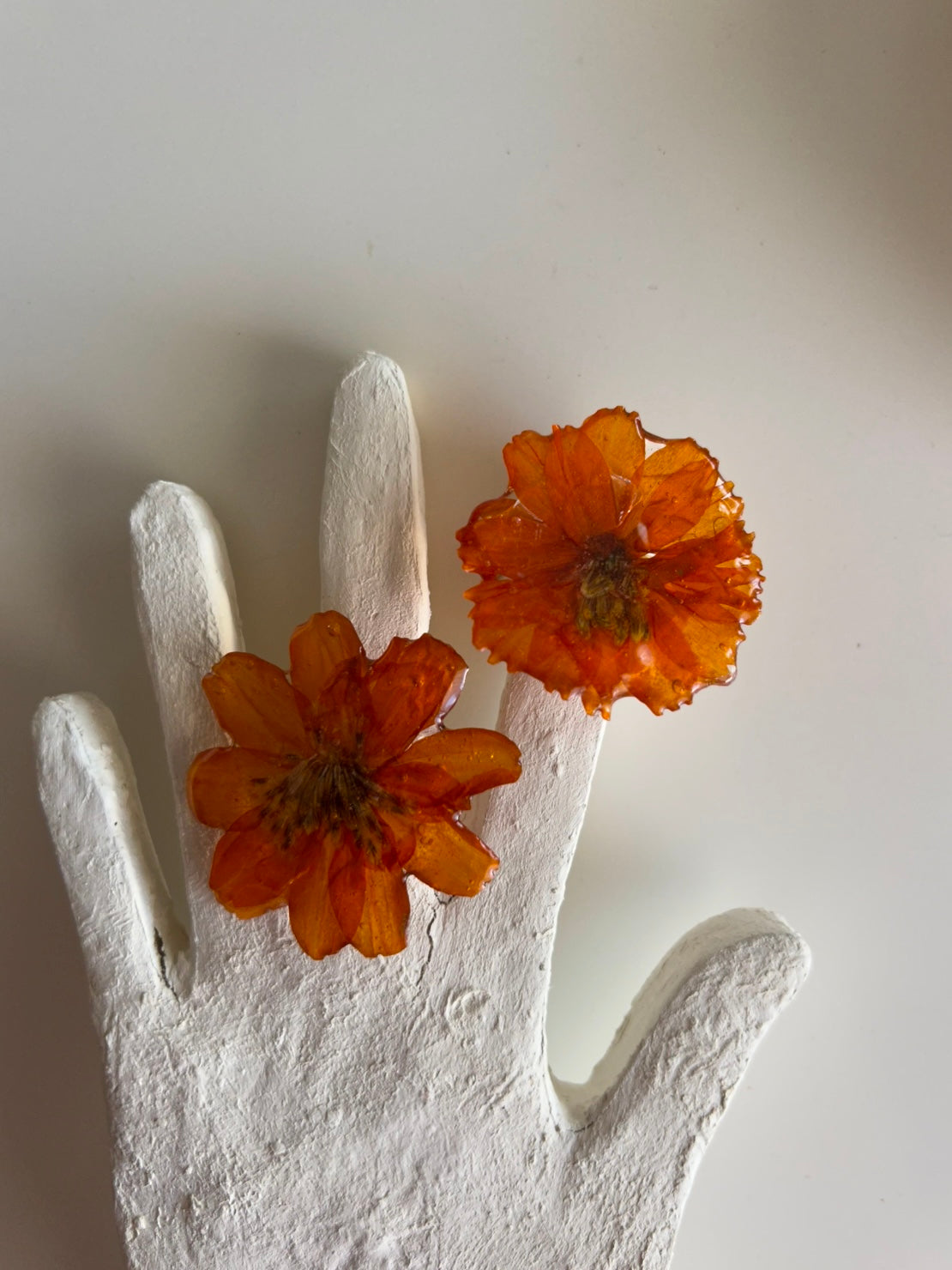 pumpkin jam ring