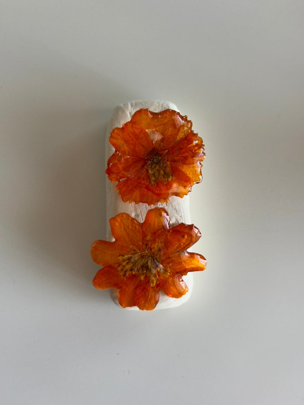 pumpkin jam ring