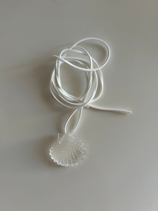 shell choker