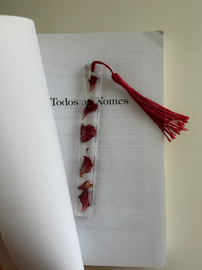 cravo bookmarker