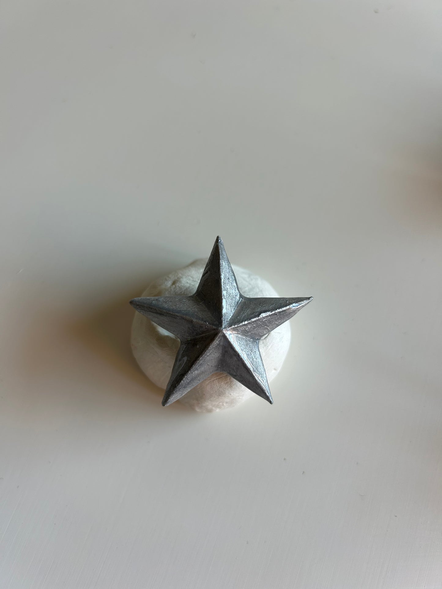 star ring