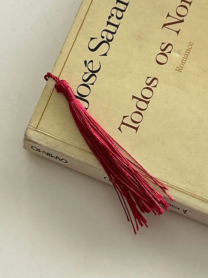 cravo bookmarker