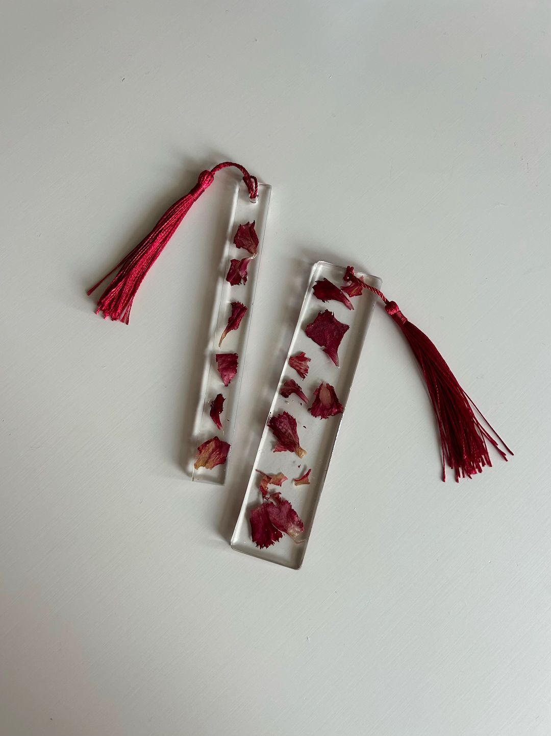 cravo bookmarker
