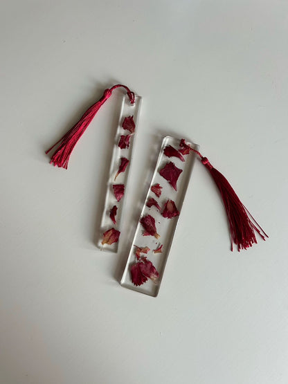 cravo bookmarker
