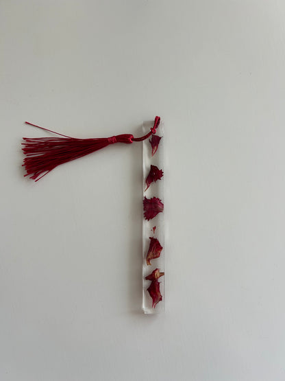 cravo bookmarker