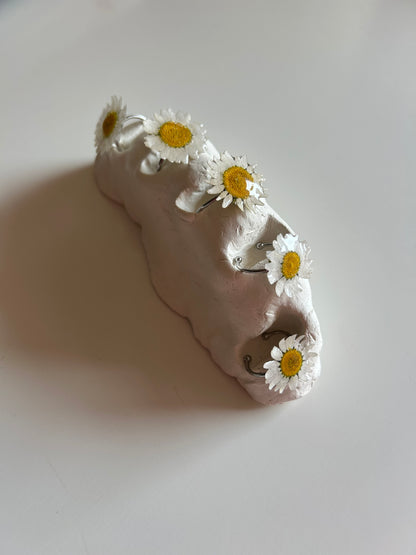 bellis ring