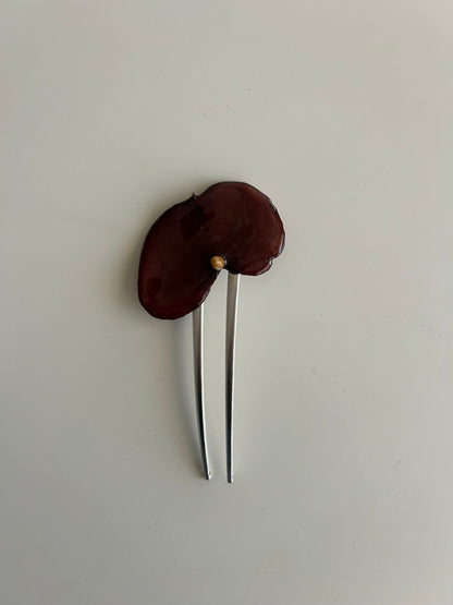 anthurium french pin