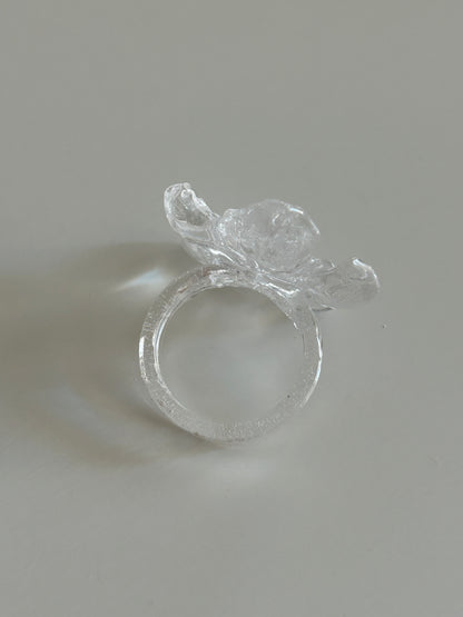 sakura ring