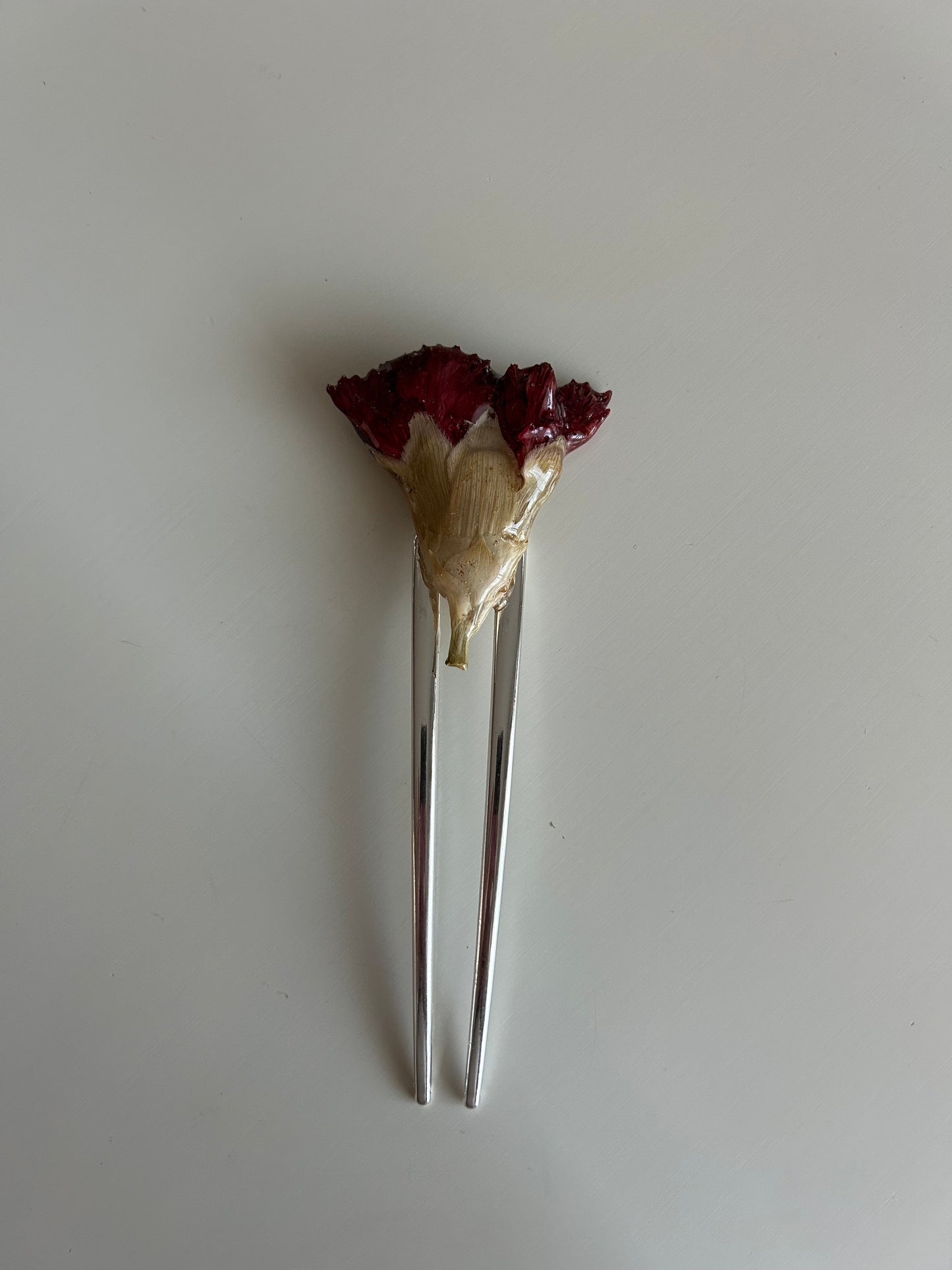 french pin cravo