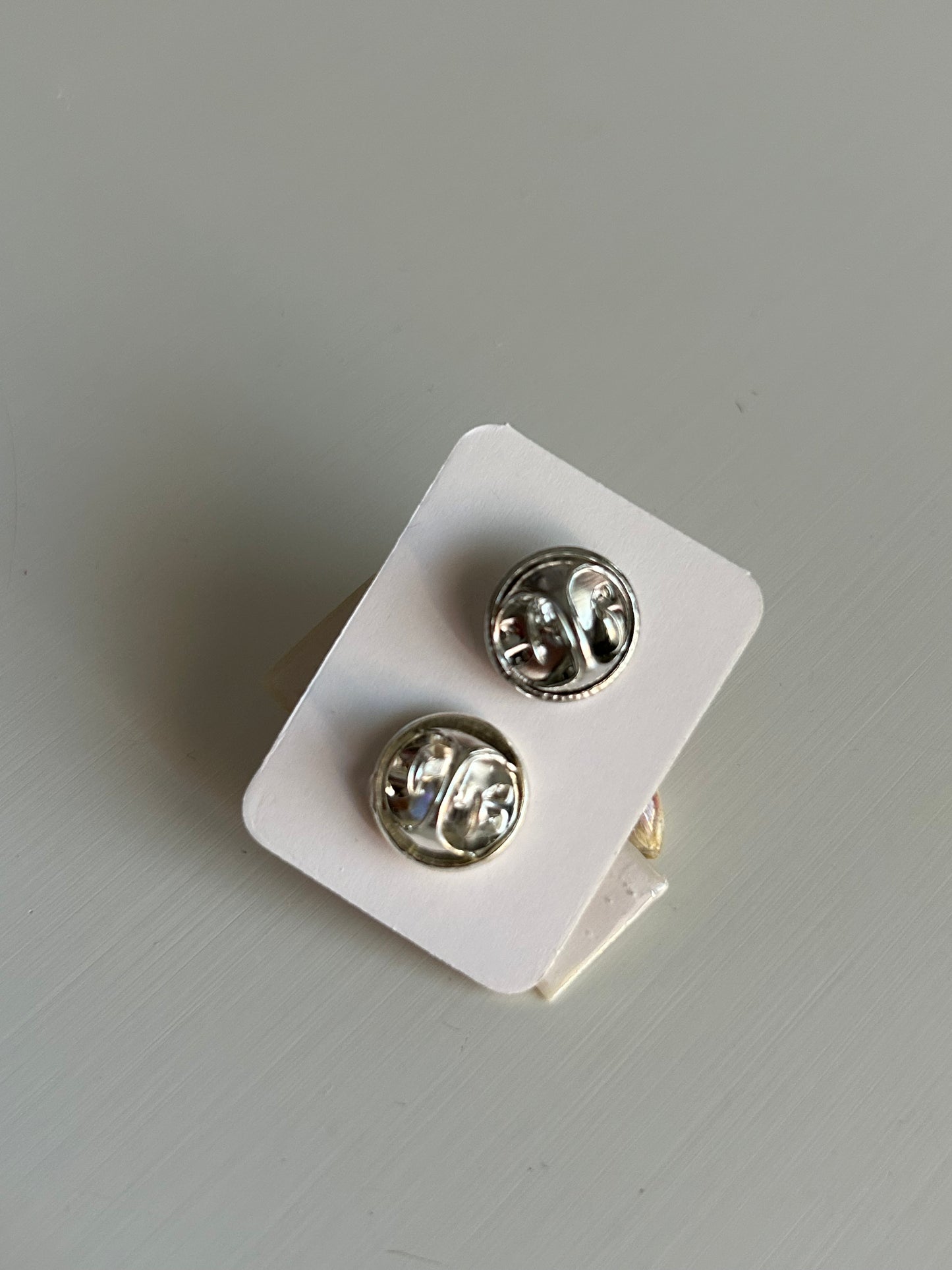 pack pin mini cravo + frase