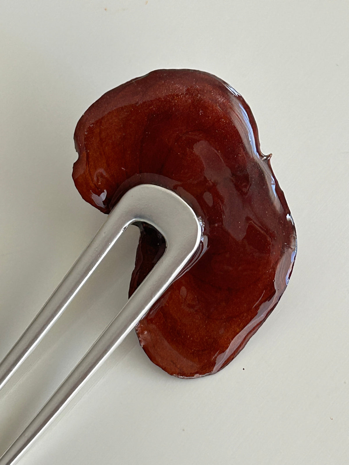 anthurium french pin