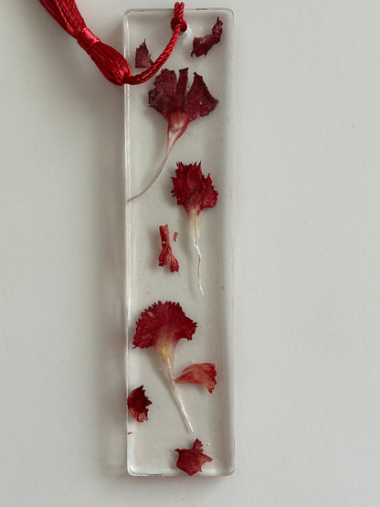 cravo bookmarker